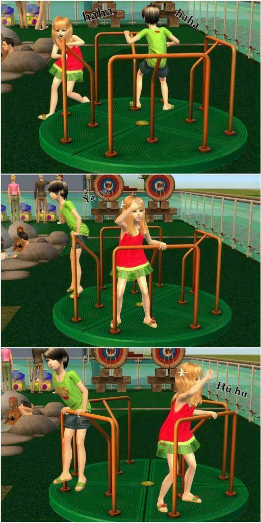 the world of model chapter 12.1 5