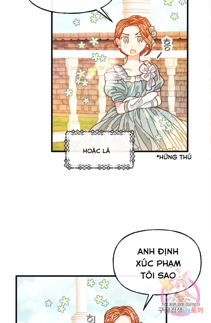 hợp đồng hôn nhân 120 ngày chapter 1 39