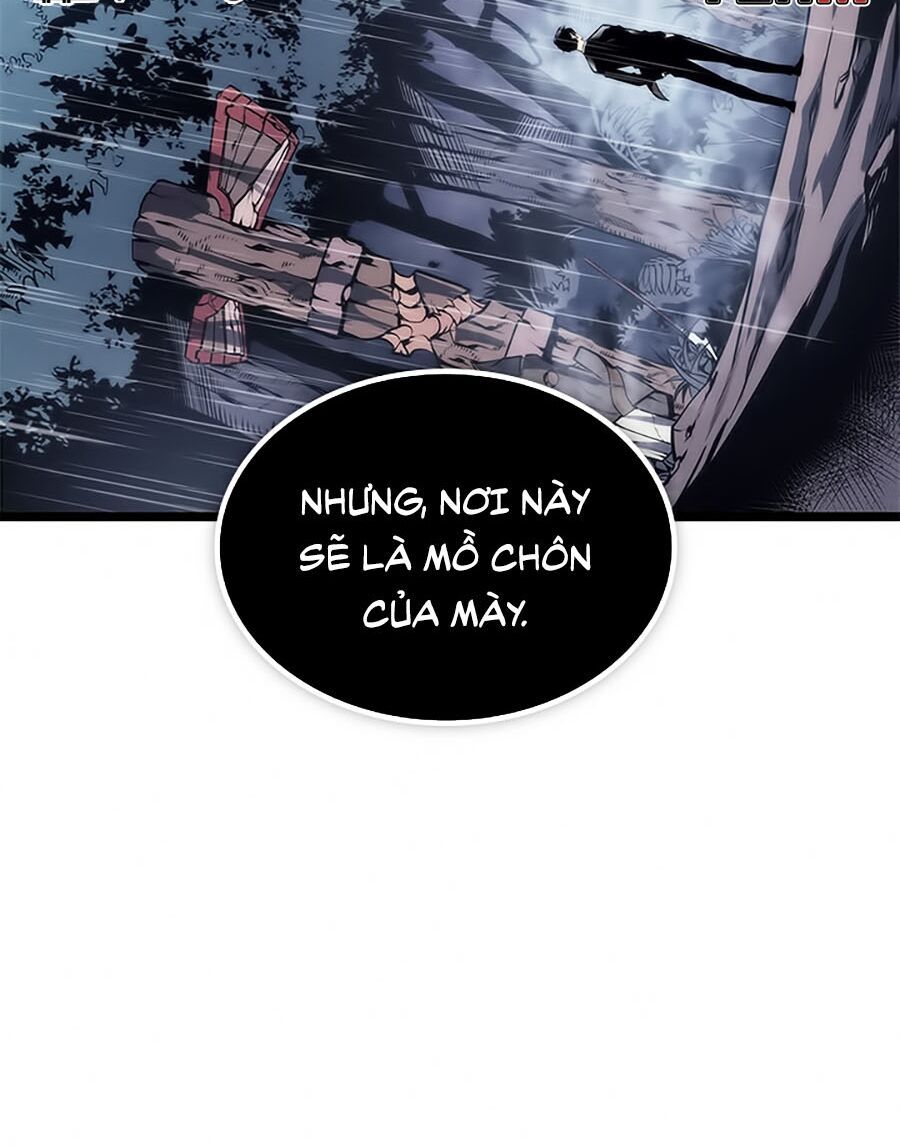 solo leveling 2 chapter 1 54