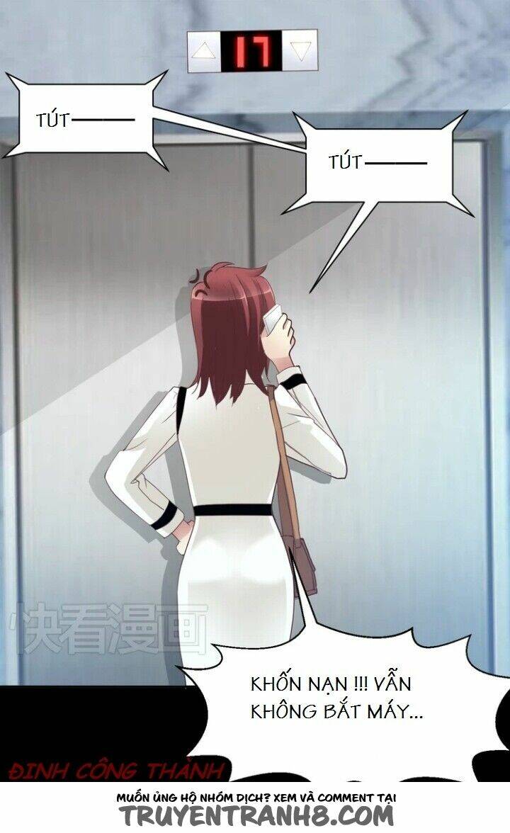 tòa nhà số 44 chapter 14 10