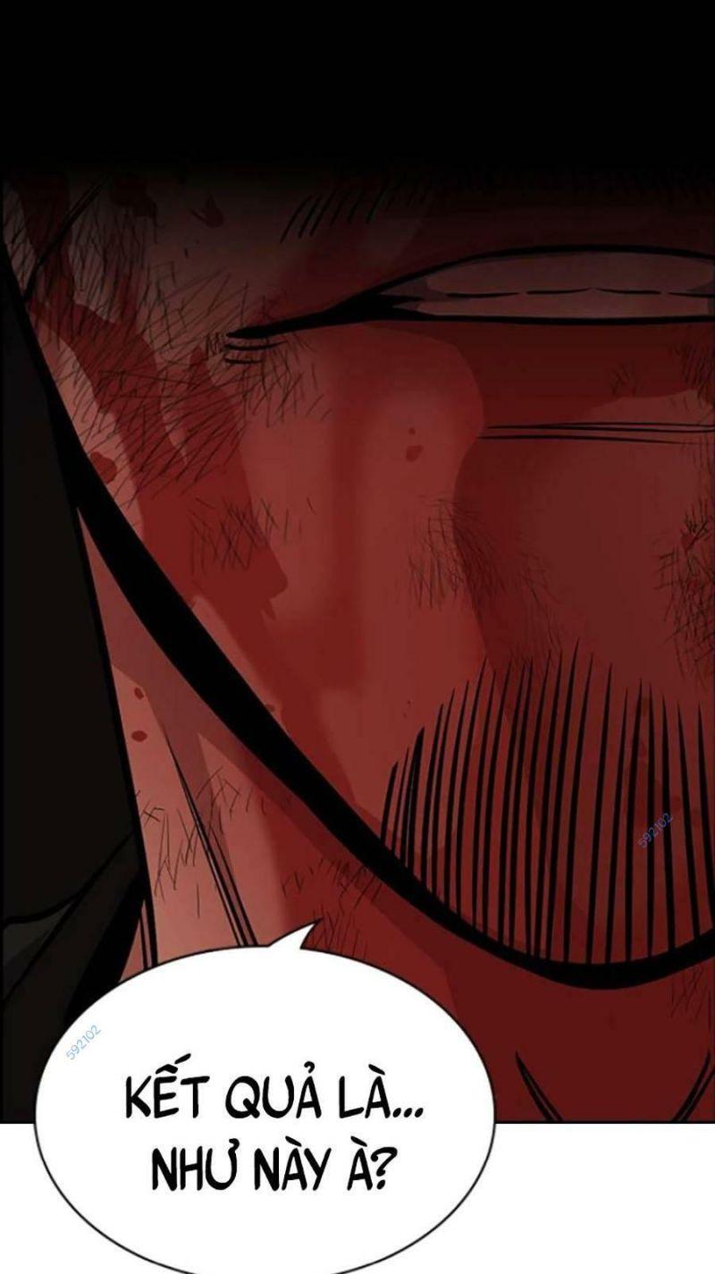 giáo dục chân chính chapter 100 79