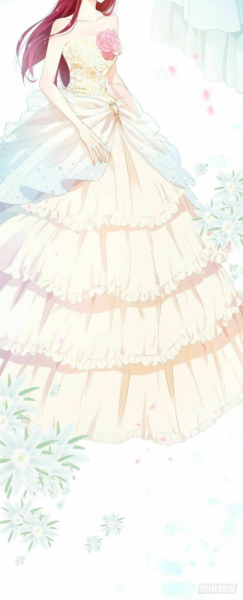 ác nữ cải biến chapter 15 17