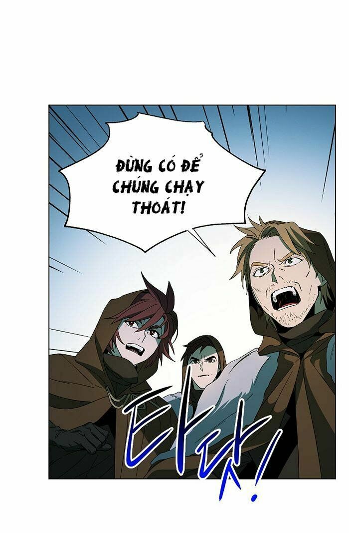 seven knights: alkaid chapter 2 35