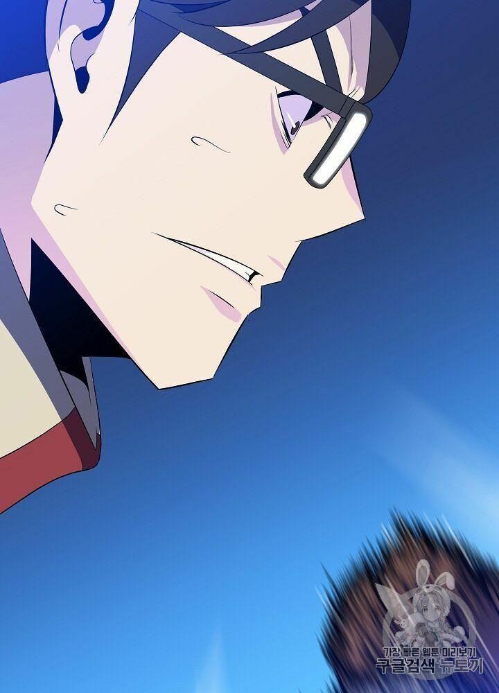 kẻ săn anh hùng chapter 40.1 22