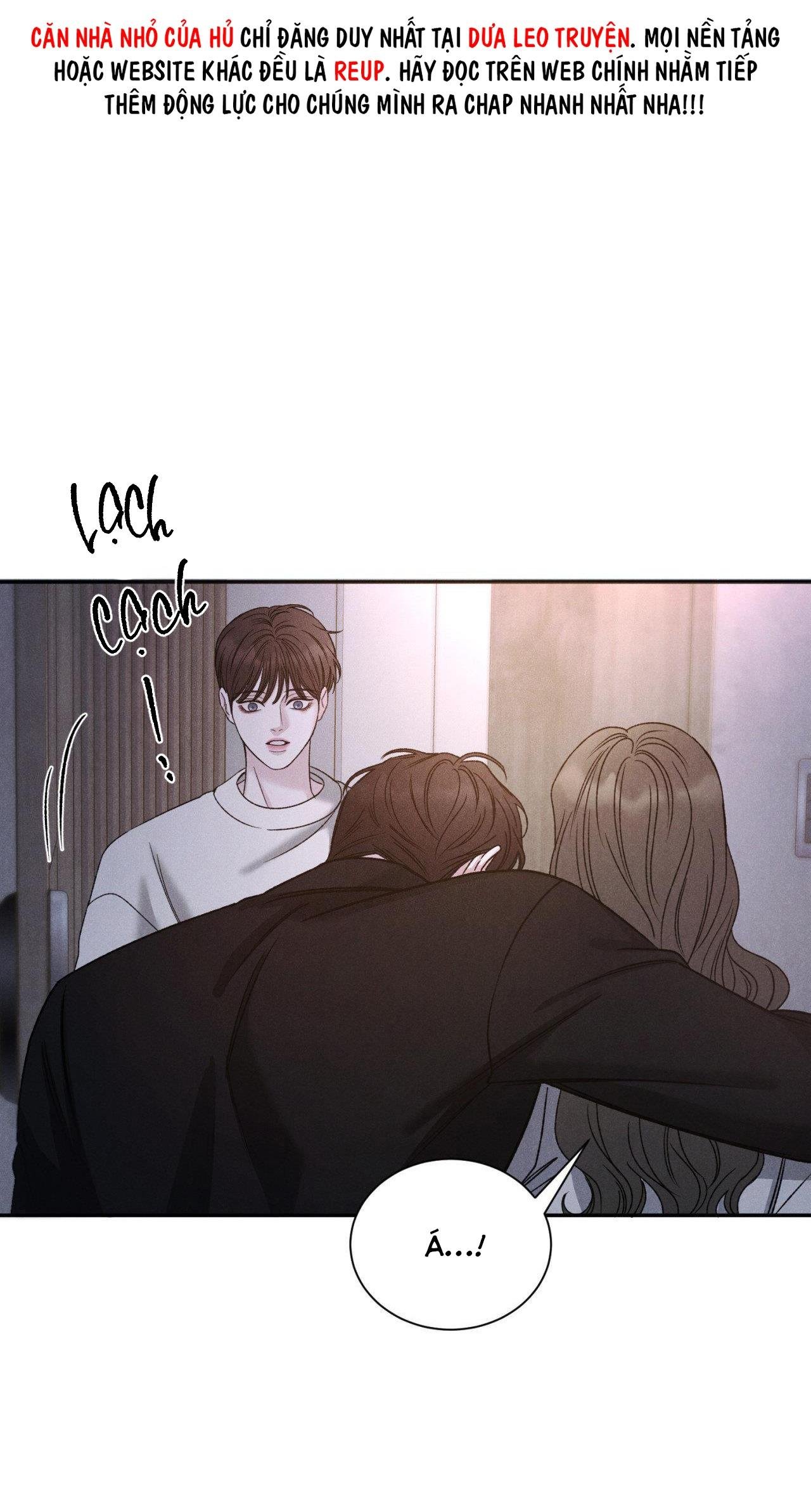 ân huệ chapter 3 50