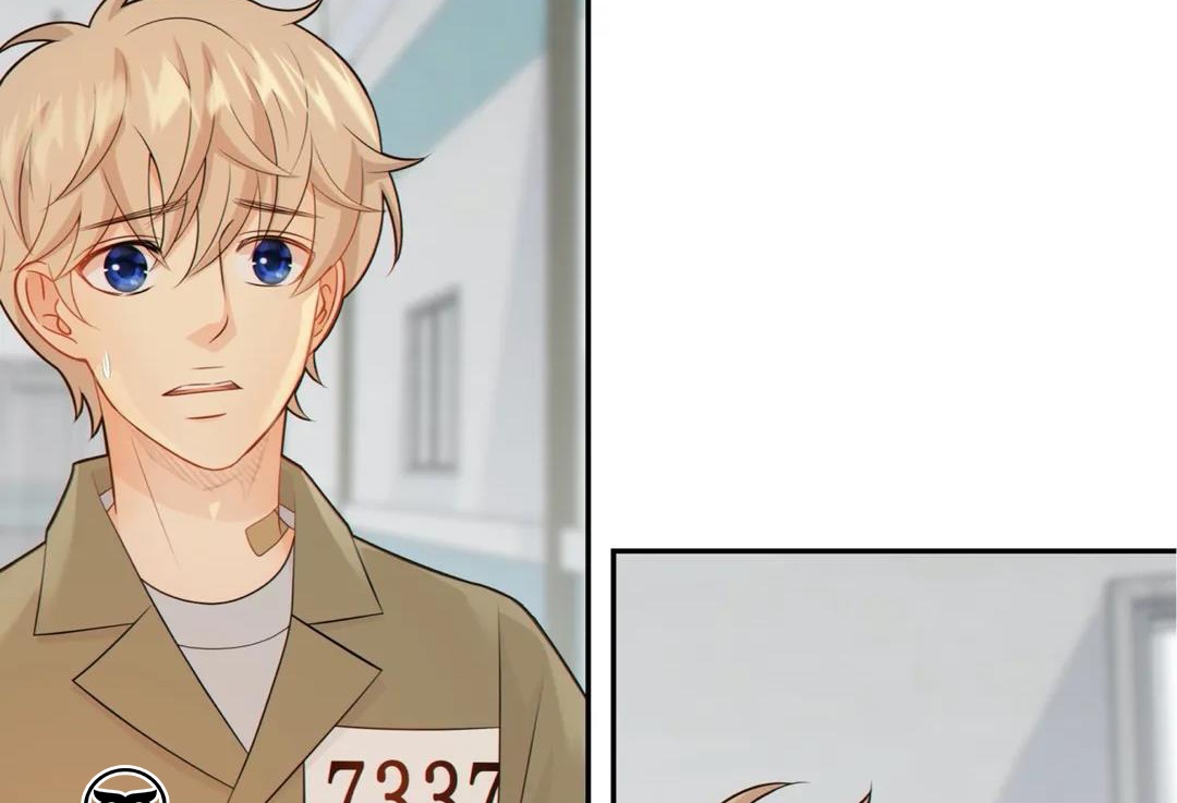 thời gian giữa sói và chó chapter 44 71