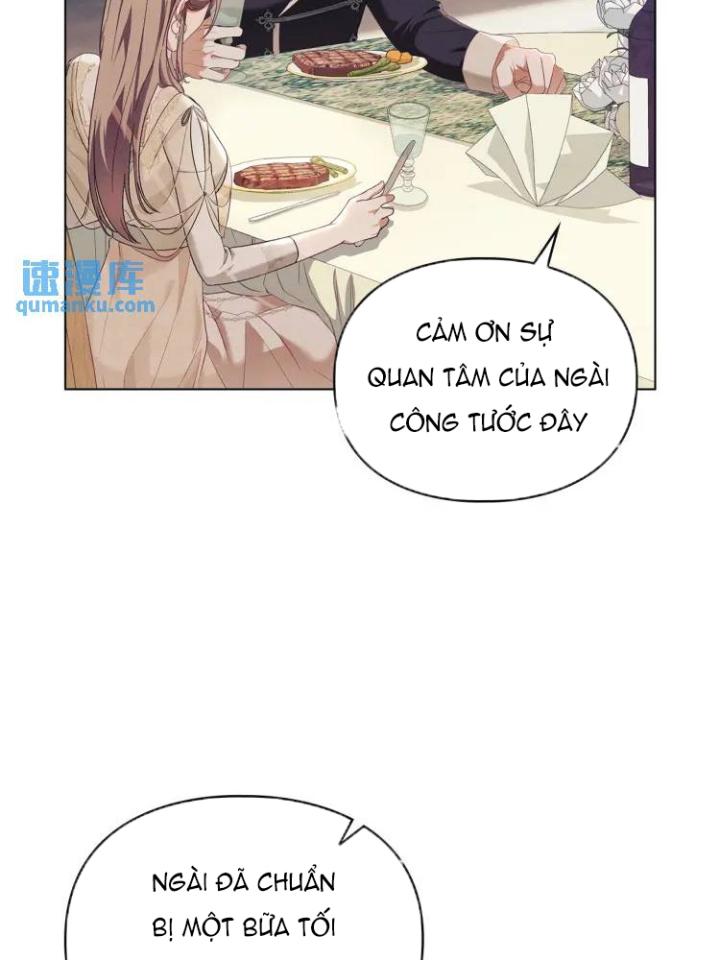 chấp nhận sự chiếm đoạt chapter 8 7