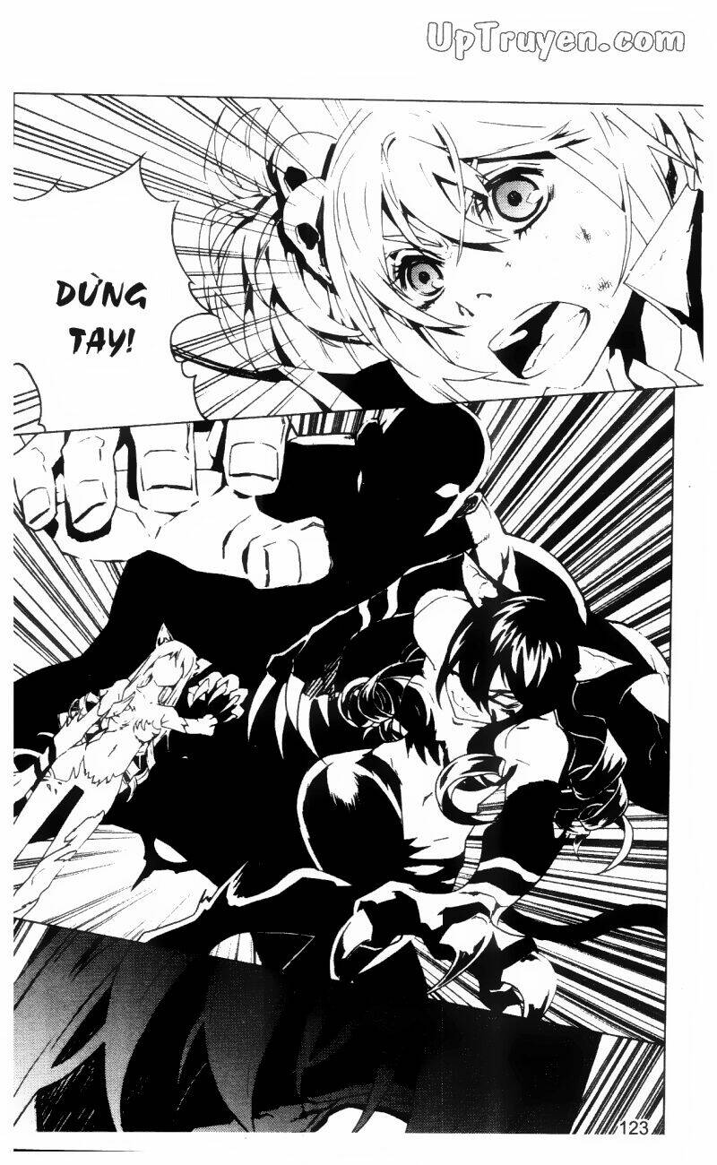 raiders chapter 12 6