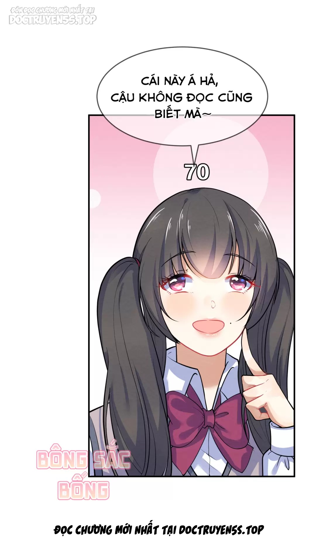 lời nói dối của cô ấy chapter 14 43