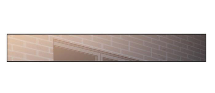 it's mine chapter 9 33