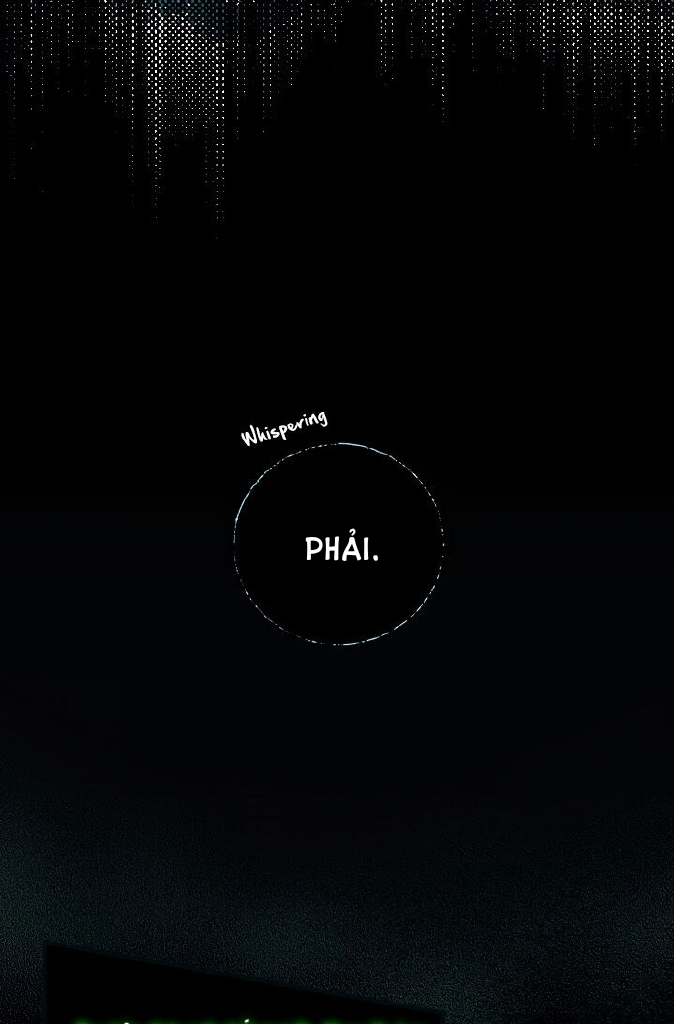 quý cô bí ẩn - secret lady chapter 13 43