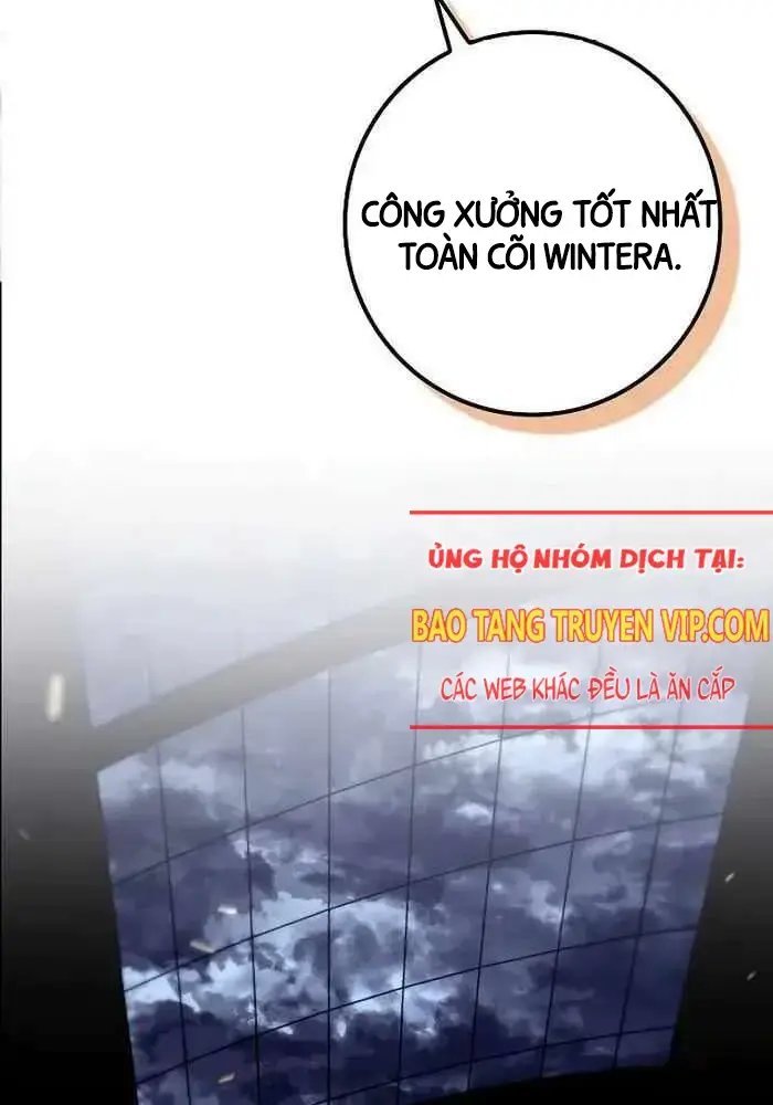 hồi quy làm con trai ngoài giá thú của gia đình kiếm thuật danh tiếng chapter 16 188