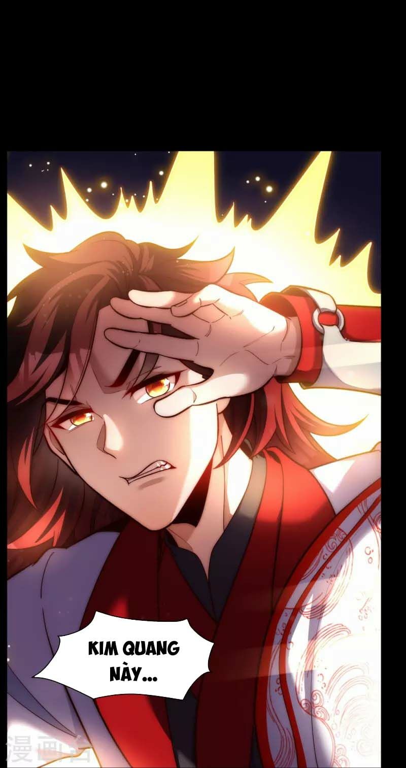 ta là thương thiên chapter 18 11