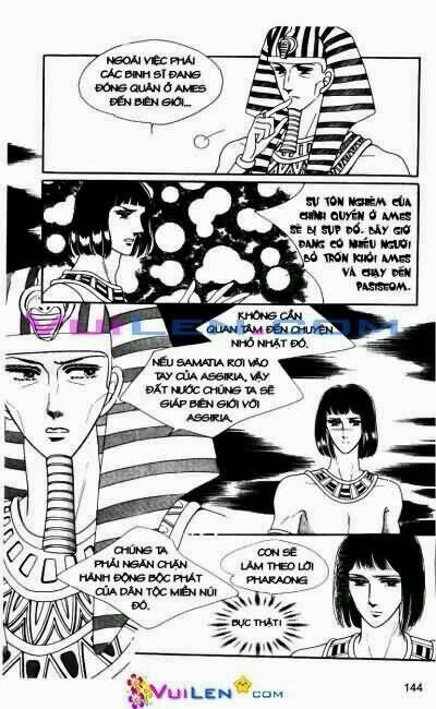 hậu duệ hoàng gia chapter 4 144