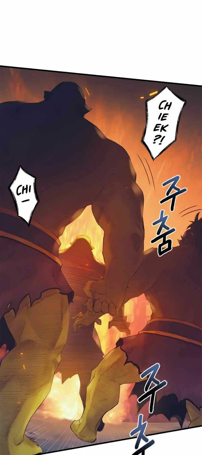 tu sĩ trị liệu của thái dương giáo chapter 32 17