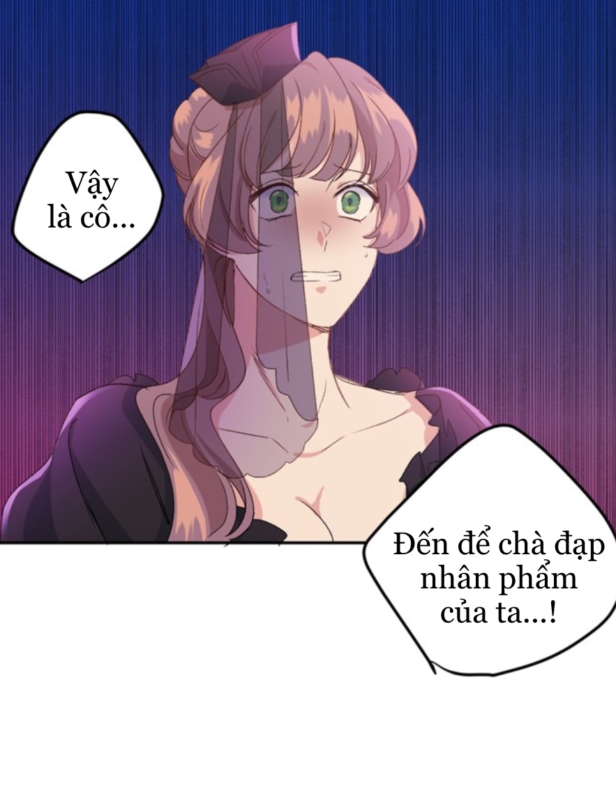 ebony, quạ đen chapter 13 33