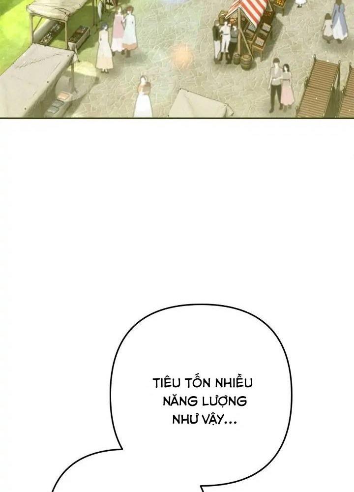 tại sao mẹ chồng tôi lại như thế này? chapter 21 71