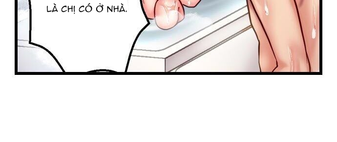 không thể kiềm chế chapter 4 18