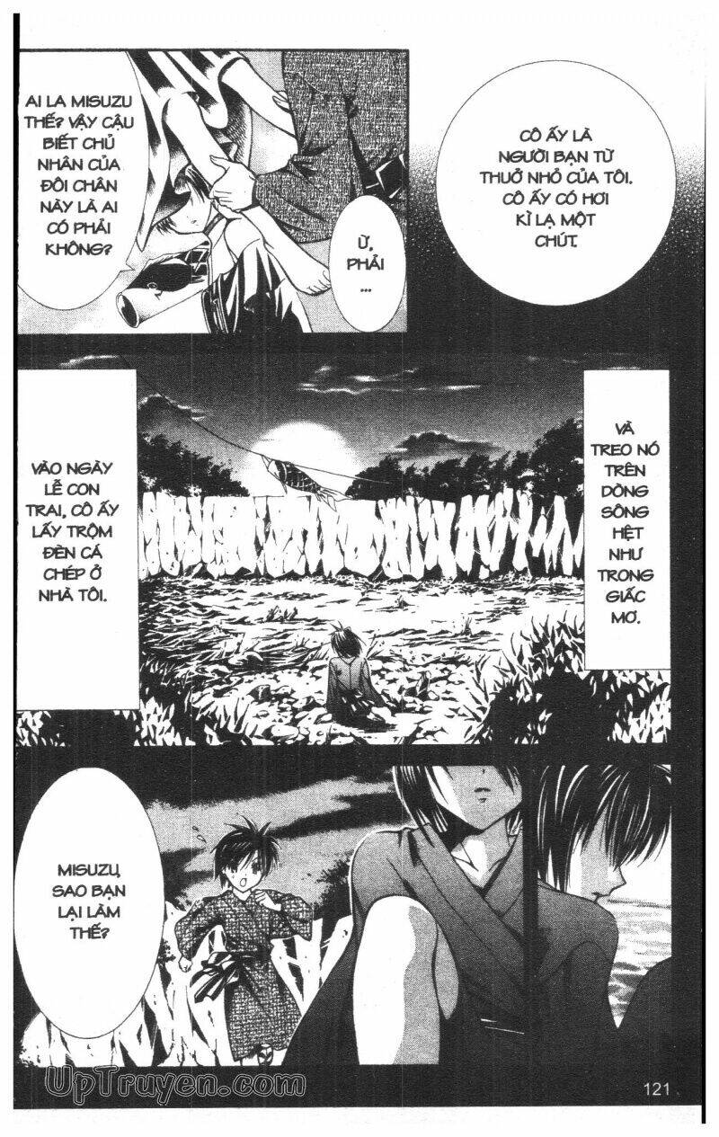 nightmare inspector chapter 5 120