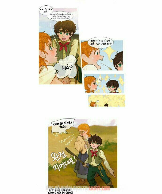 the pale horse chapter 1 13