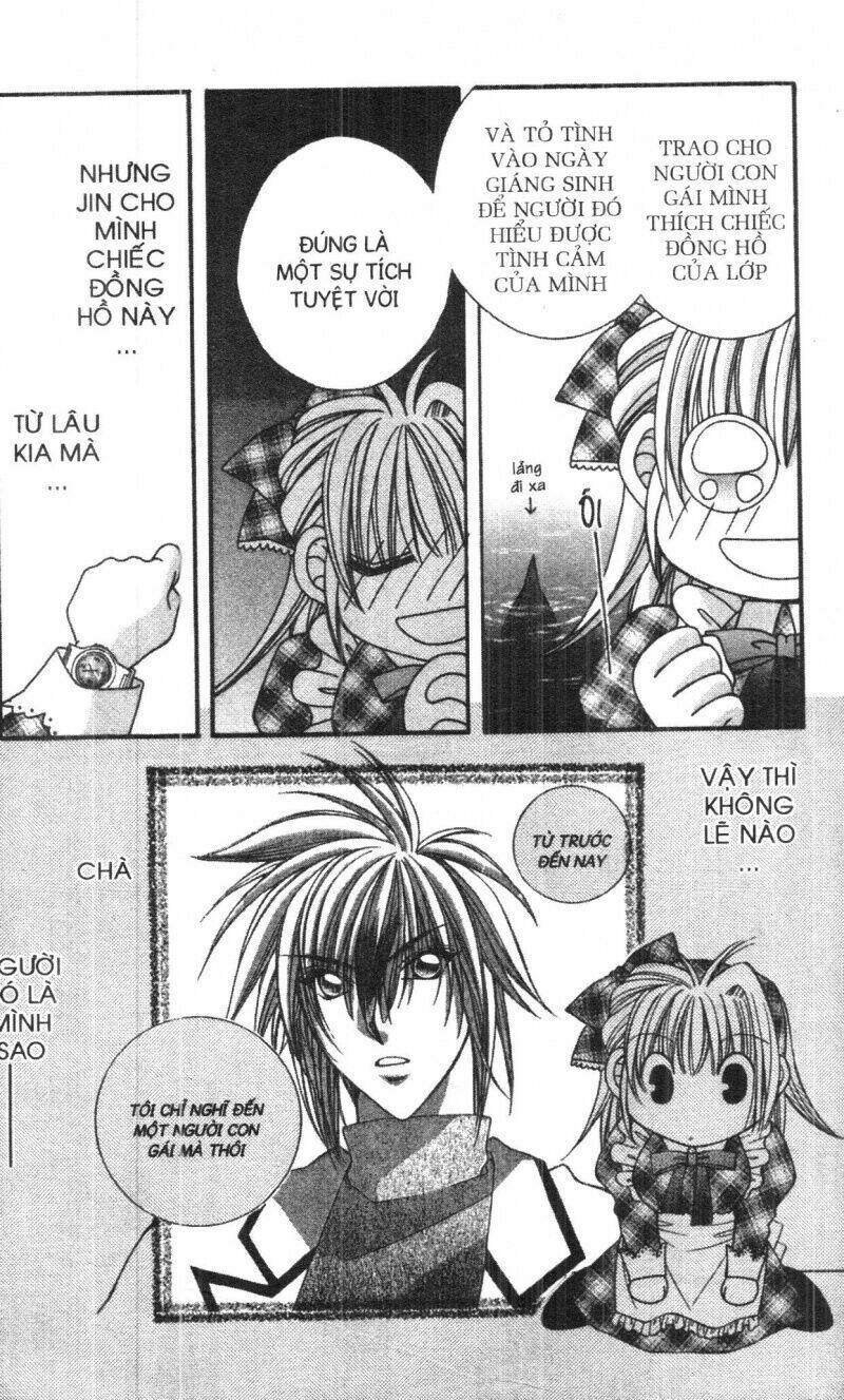 milk crown chapter 2 162