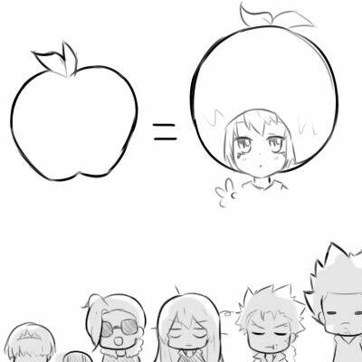 khr doujinshi - b26 short doujin chapter 2 4