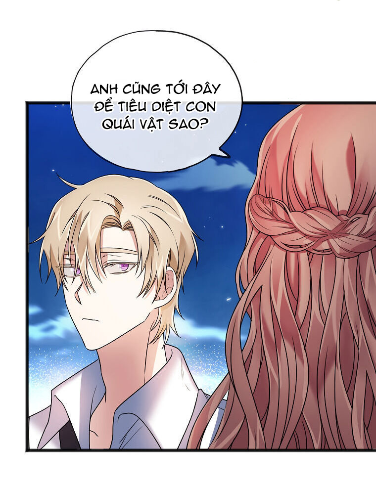 gửi anh người chưa từng yêu tôi chapter 4 31