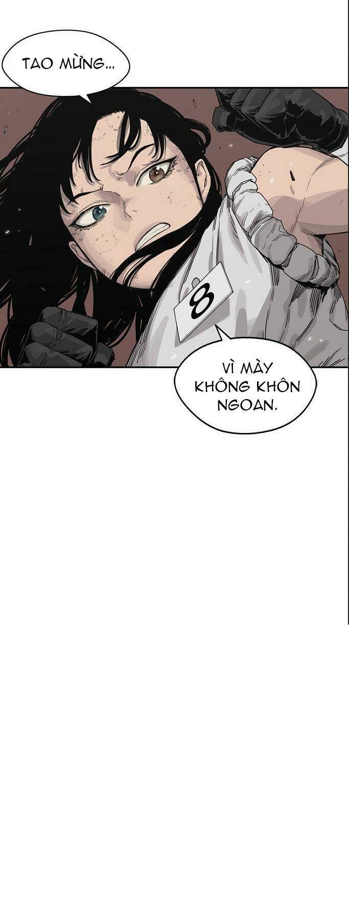 hiệp sĩ giao hàng chapter 39 62