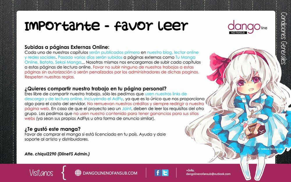 sengoku vamp chapter 6 4