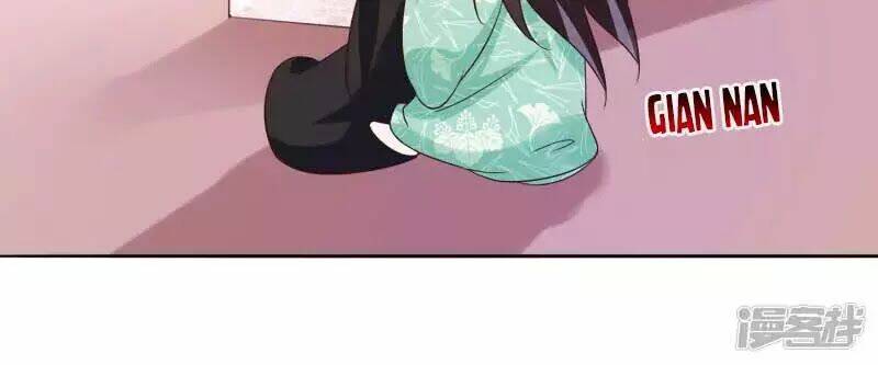 mười dặm hồng trang, thay huynh xuất giá chapter 9 14