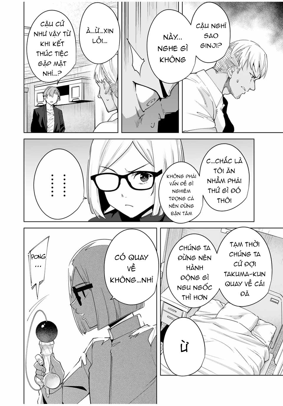 destiny lover ss2 chapter 32 4