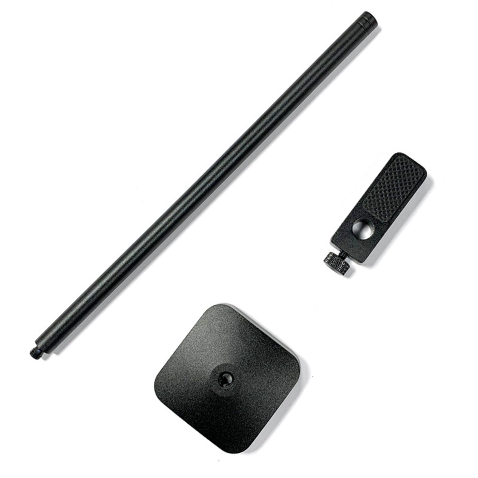 Computer Graphics Card Support Bracket Stick