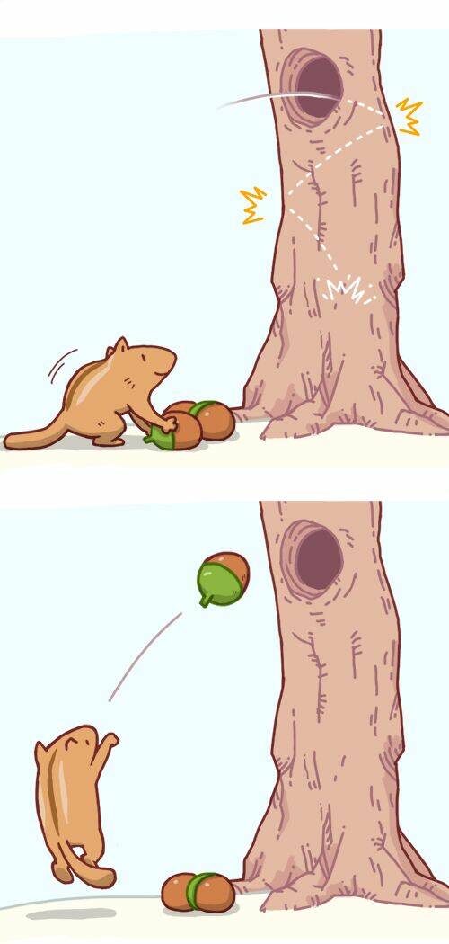 soft boiled chapter 3.1 8