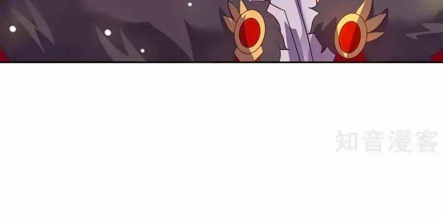 cửu khuyết phong hoa chapter 42 48