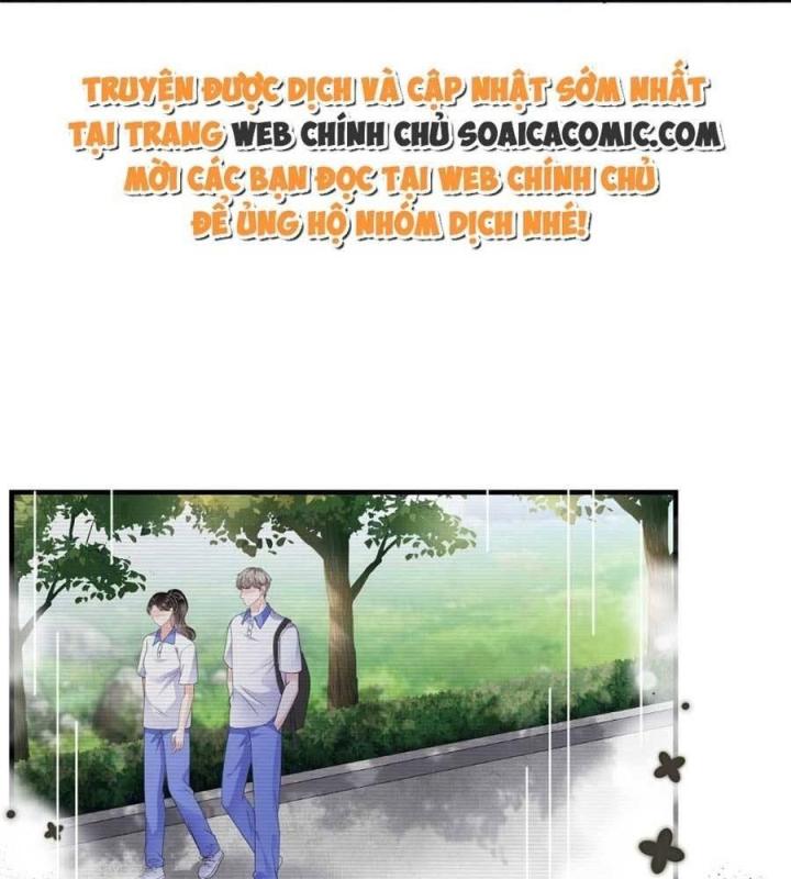 đại tiểu thư có thể có bụng dạ gì xấu chứ! (full) chapter 135 18