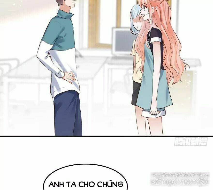 sau này vẫn cứ thích em chapter 37 11