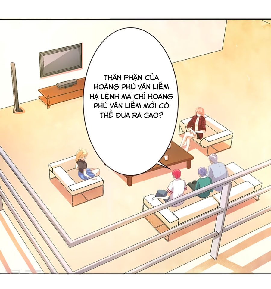 watashi wo hitorijime ni shite chapter 99 11