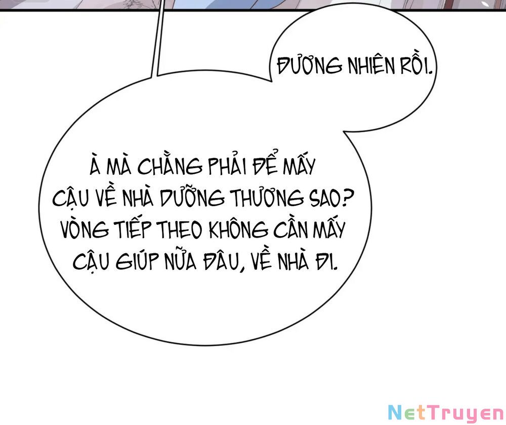 chàng vú em tu chân chapter 82 47