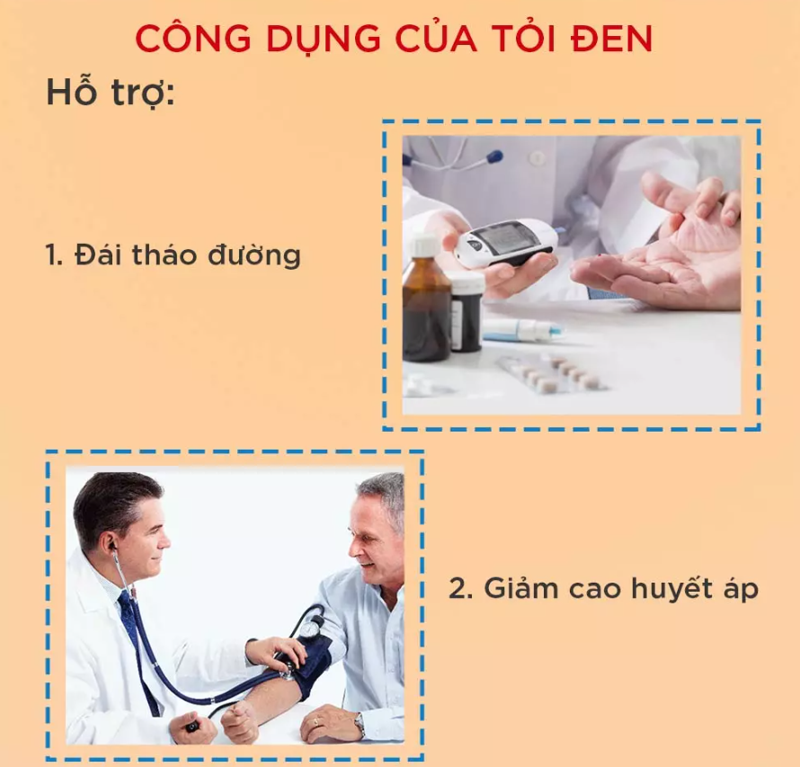 Máy, Nồi Làm Tỏi Đen IRUKA I-49 Tự Động Dung Tích 5L Công Suất 90W - Hàng Chính Hãng