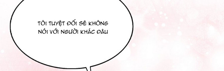 tôi sẽ cố gắng bảo vệ em gái chapter 30.1 286