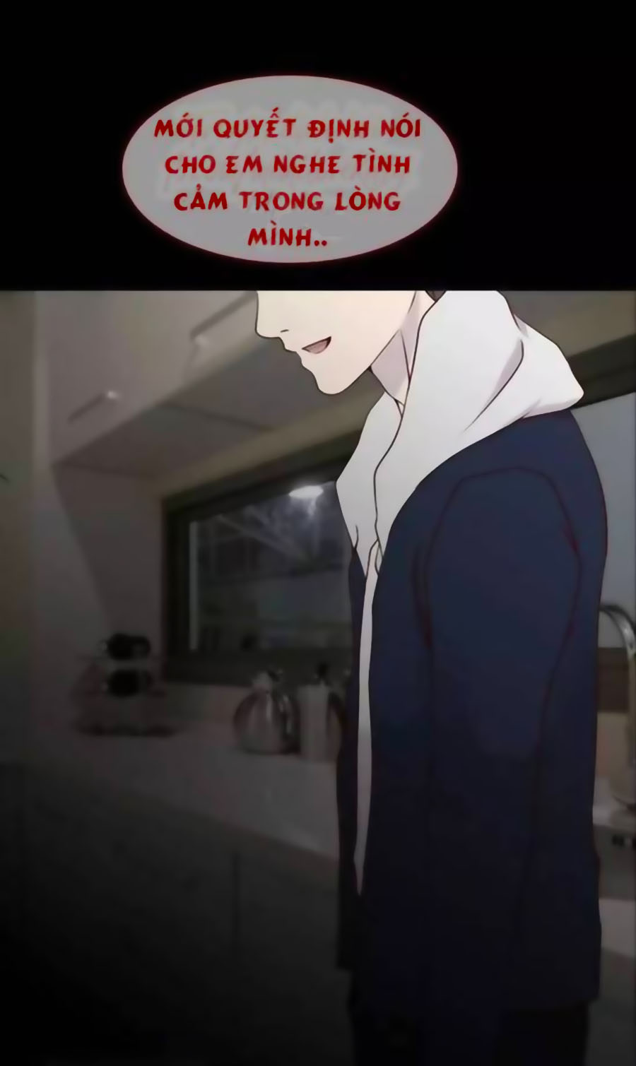 tấm da người chapter 24 9