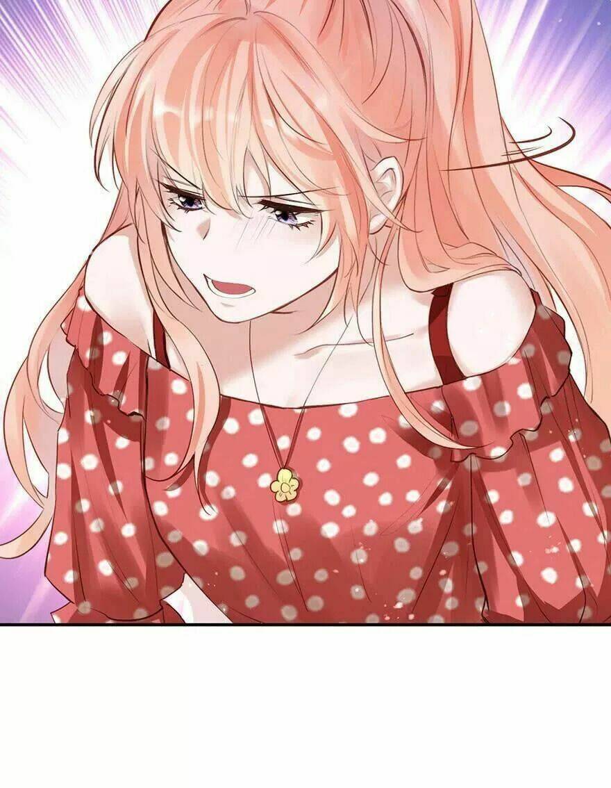 sau này vẫn cứ thích em chapter 31 27