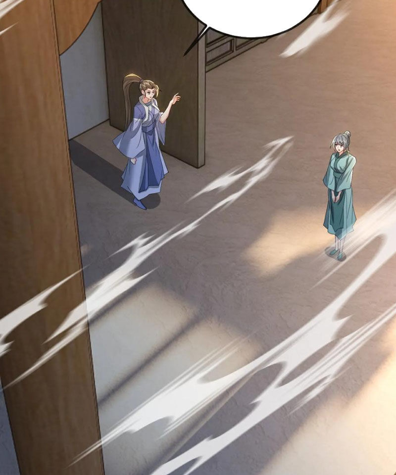 tiên võ đế tôn chapter 581 65