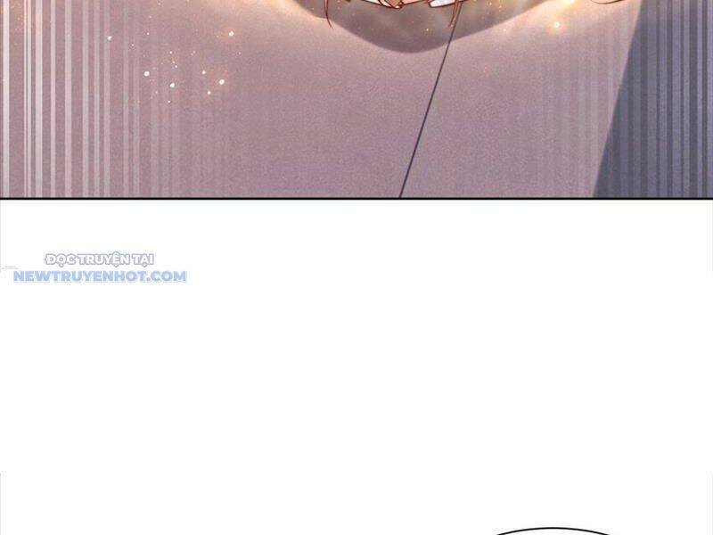 ta thực sự không muốn làm thần tiên chapter 28 41