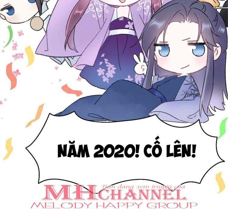 hoa nhan sách 2 chapter 118 10