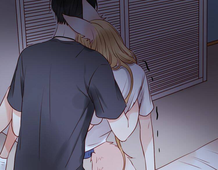 lượm được 1 tiểu hồ ly chapter 37 18