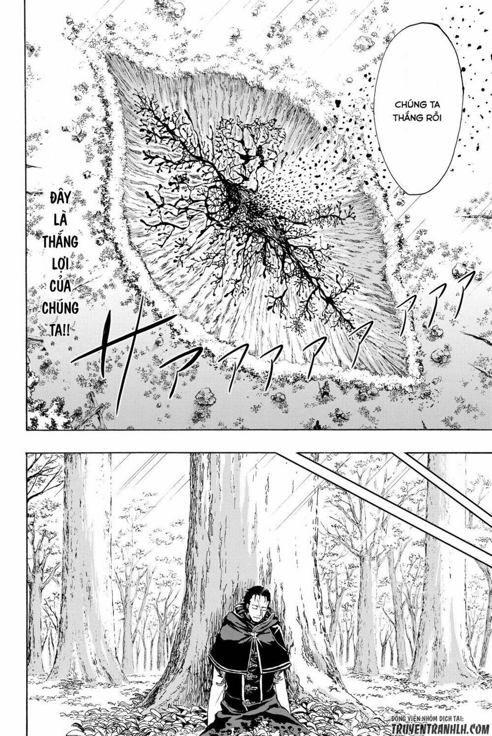 kanburia chapter 4 56
