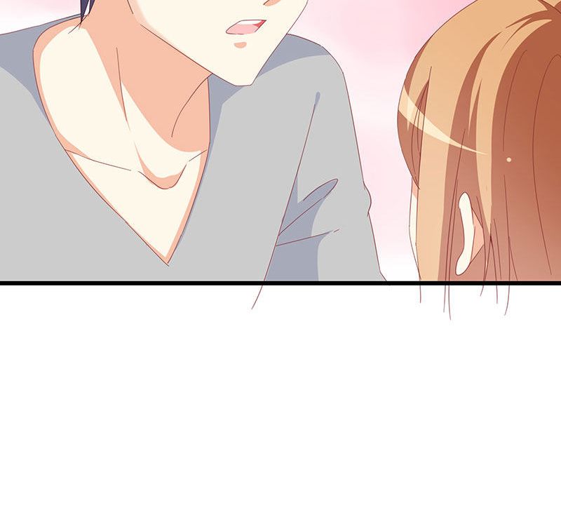 tình yêu một carat chapter 13 40