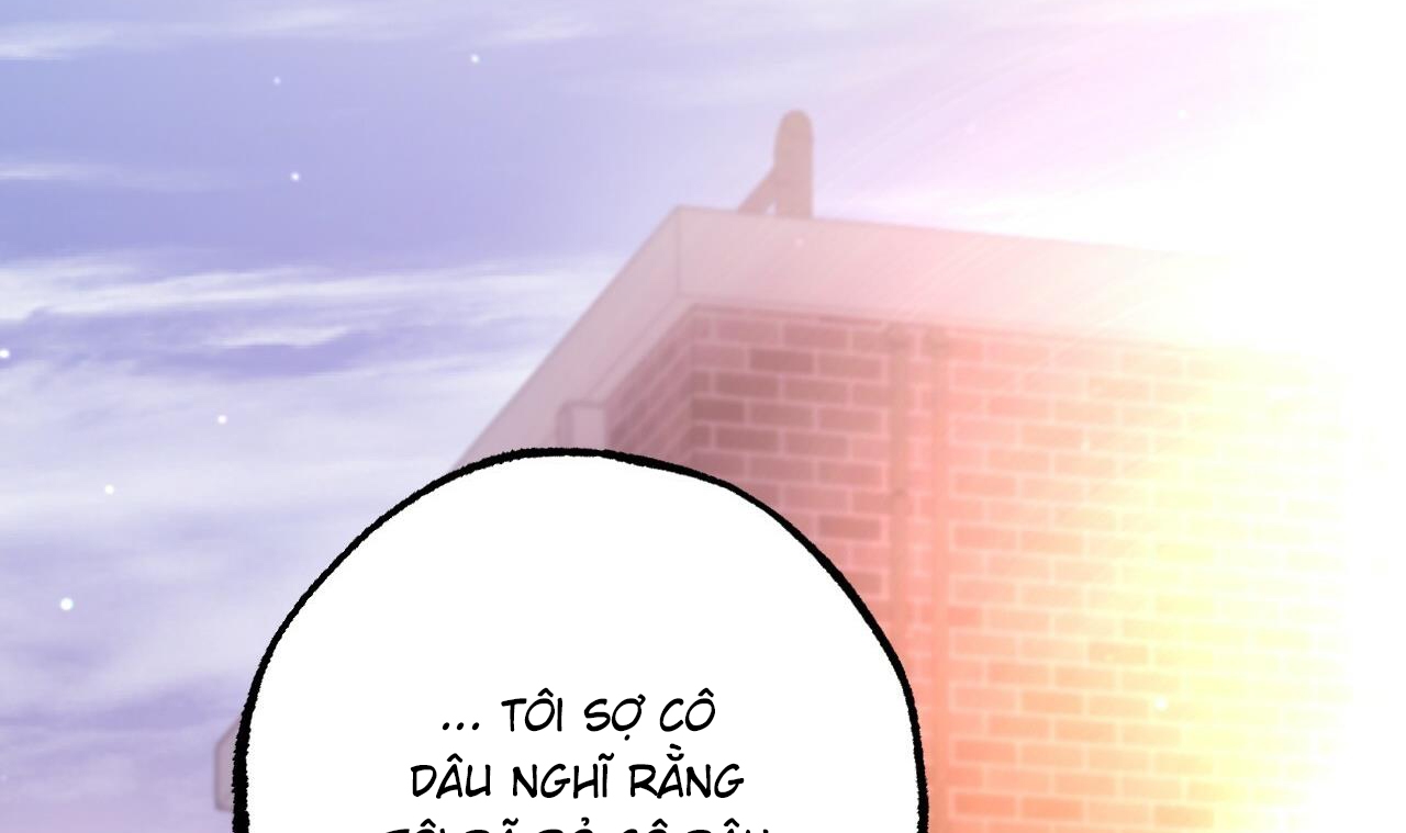 đàn thỏ của habibi chapter 51 75