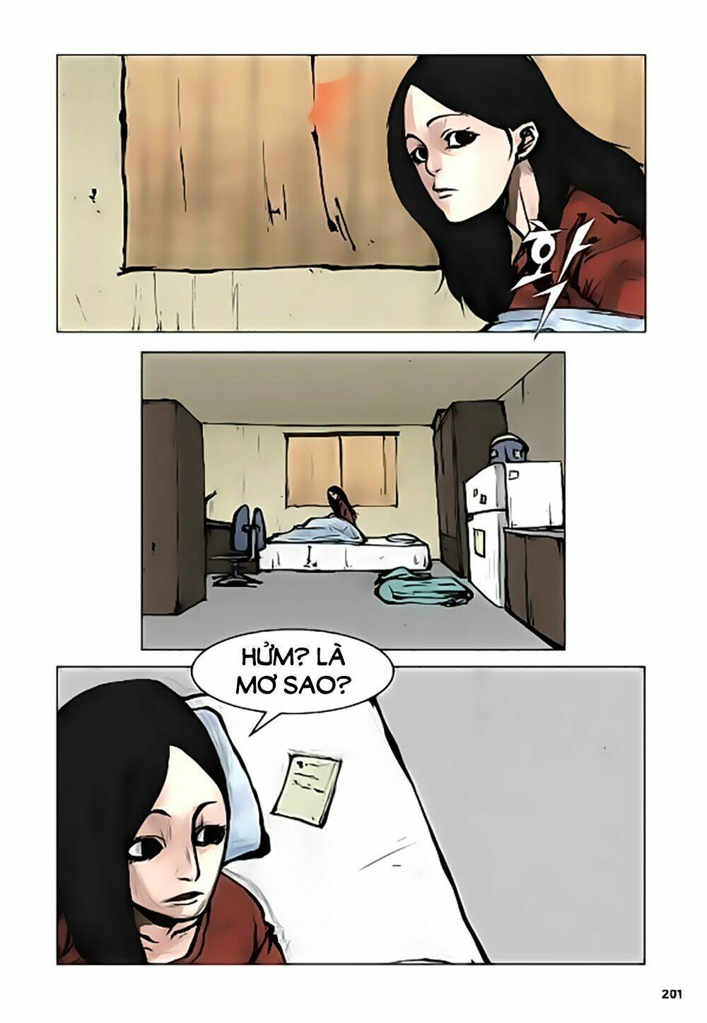 tong | tổng chapter 22 8